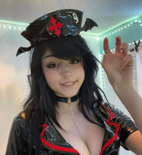 Julzzess hot pornstar image