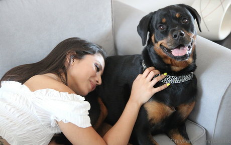 itsxlilix naked actress image