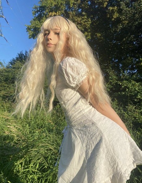 Haltsmanu pornstar nice archive