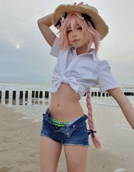 Haltsmanu pornstar high quality image