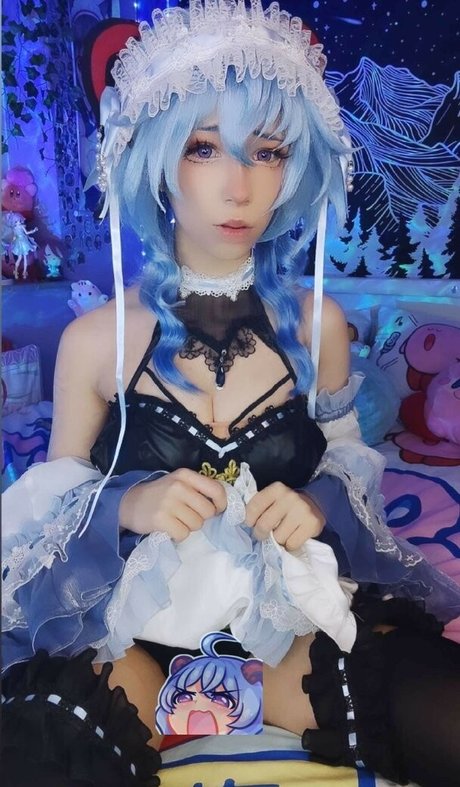 Haltsmanu model top images