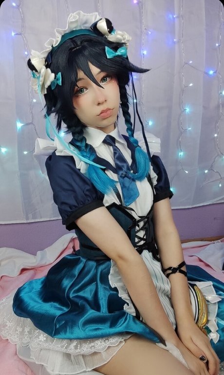 Haltsmanu best pornstar photos