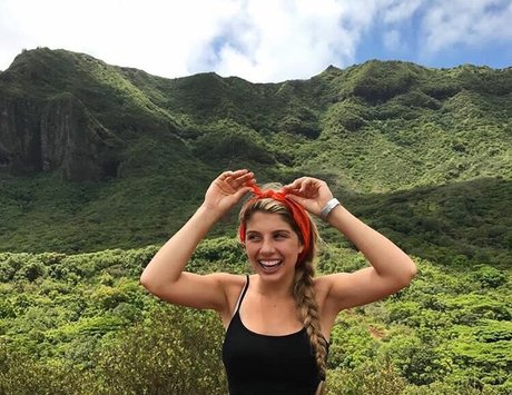 Jordan Lewis nude pornstar photo