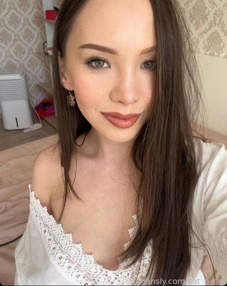 Cat o cat adult actress picture