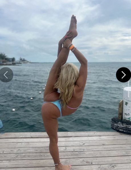 BrandArmy pornstar hot photos