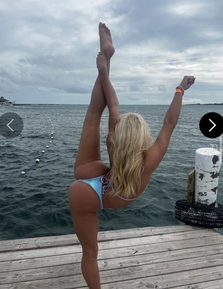 BrandArmy star sexy archive