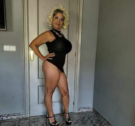 Mariarosa1319 star pornographic pictures