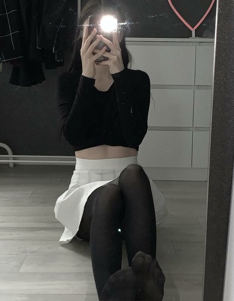 amputee onlyfans adult pics