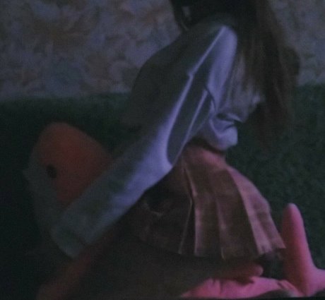 Osamochka pornstar sexy pictures