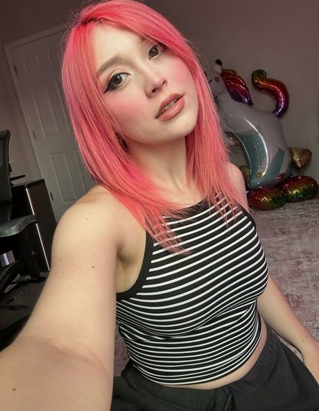 Itsqueenmanda hd pornstar archive