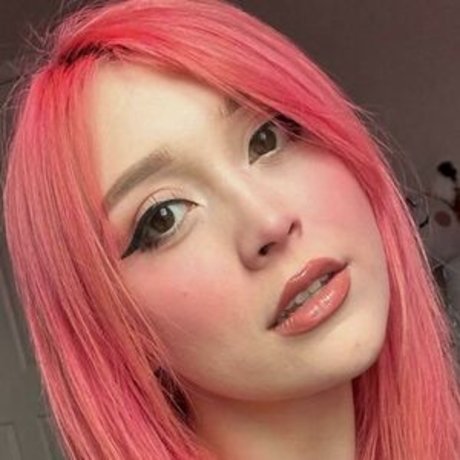 Itsqueenmanda high quality pornstar images