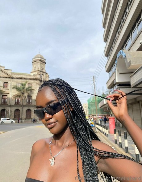 ameliahard high quality pornstar img