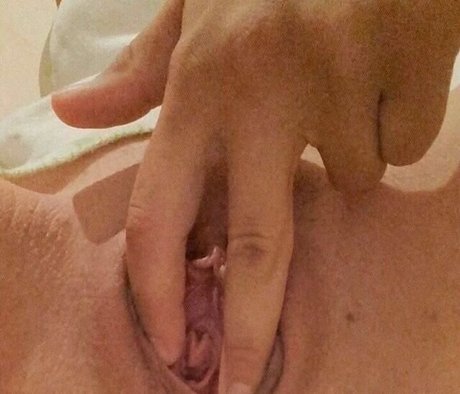 blowjob milf onlyfans hot xxx image
