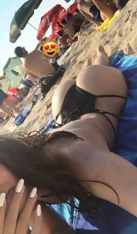 thong onlyfans hot picture