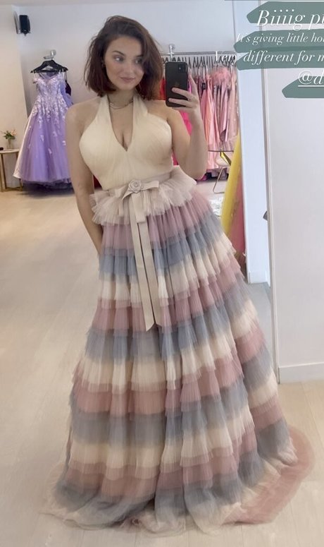 Sophie Wallace star free img