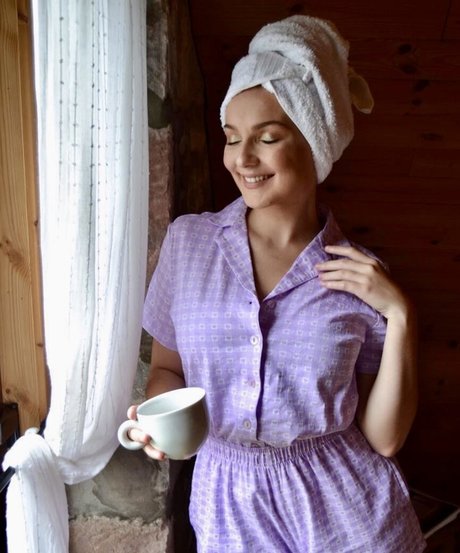 Sophie Wallace adult actress pics