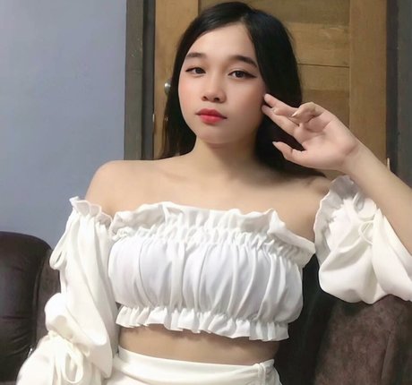 camile soyummy pornstar nudes picture