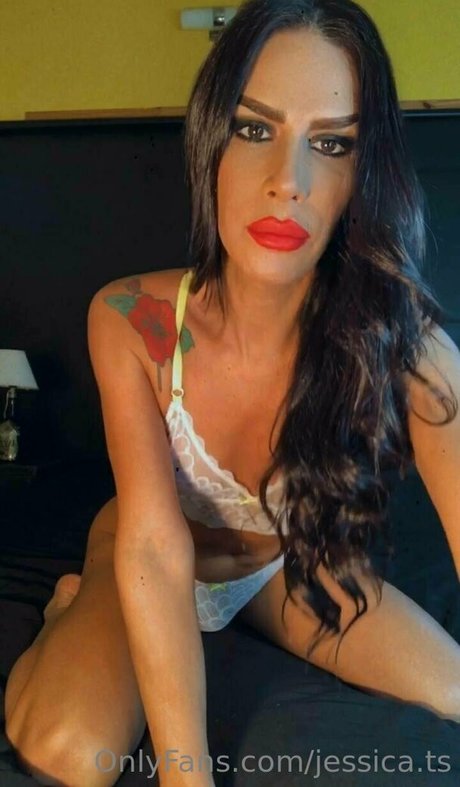 jessica ts profile image