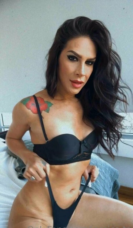 jessica ts model sexy image