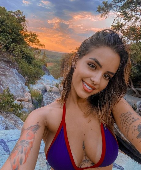 Gabriela Fernanda perfect pornstar img