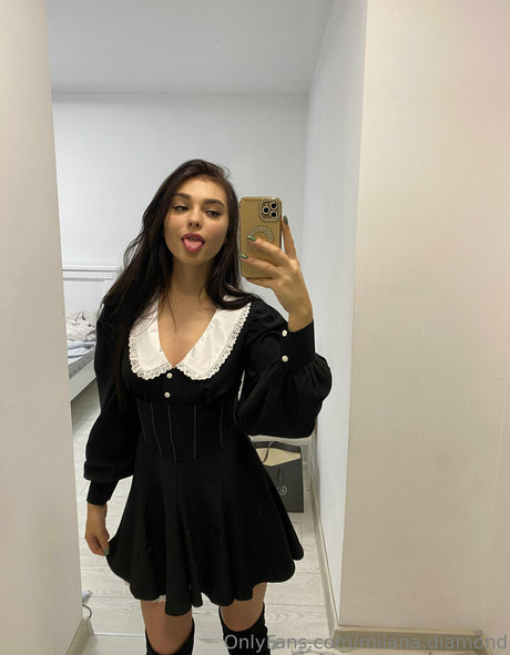 pegging pov onlyfans beautiful archive