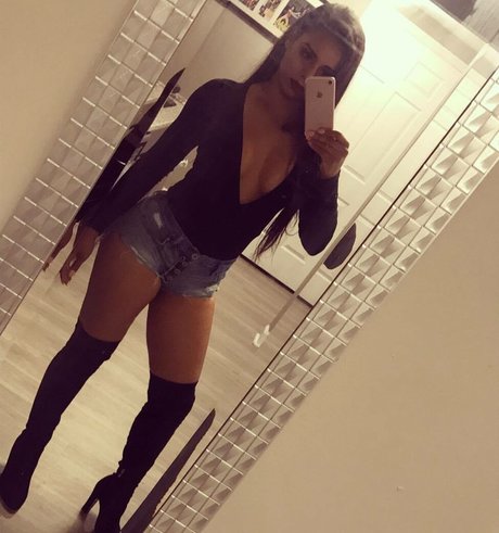 Renee Michelle sex pornstar archive