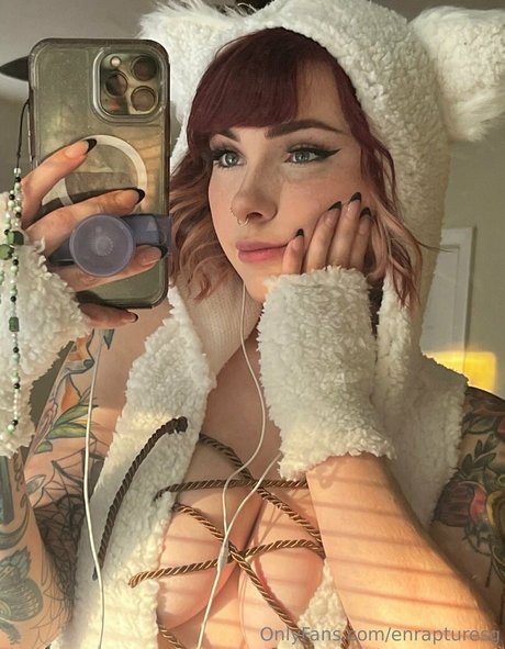 enrapturesg adult star gallery