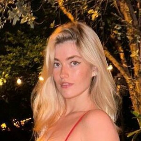 amputee onlyfans beautiful porn picture