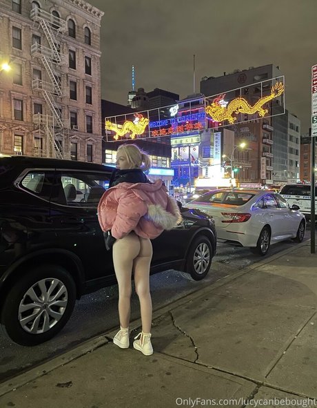 shemale asshole onlyfans pornos photos