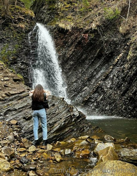 wowimmma nudes model images