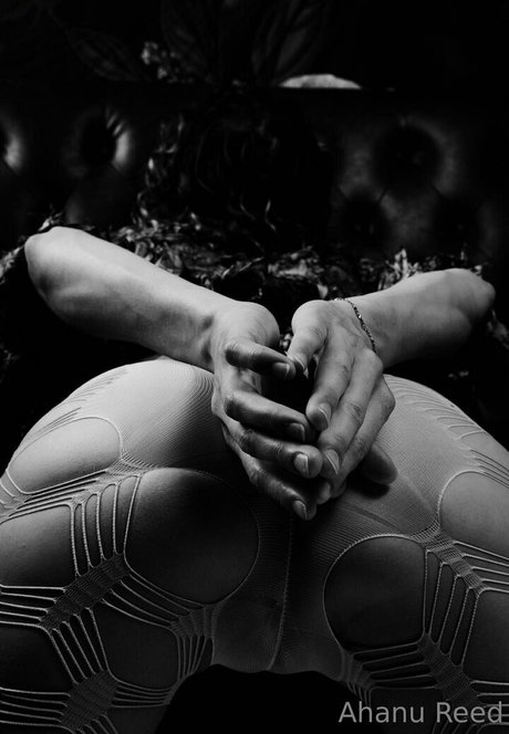 ahanureed free pornstar hd galleries