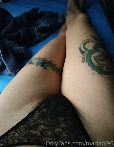 mariagl96 top actress photos