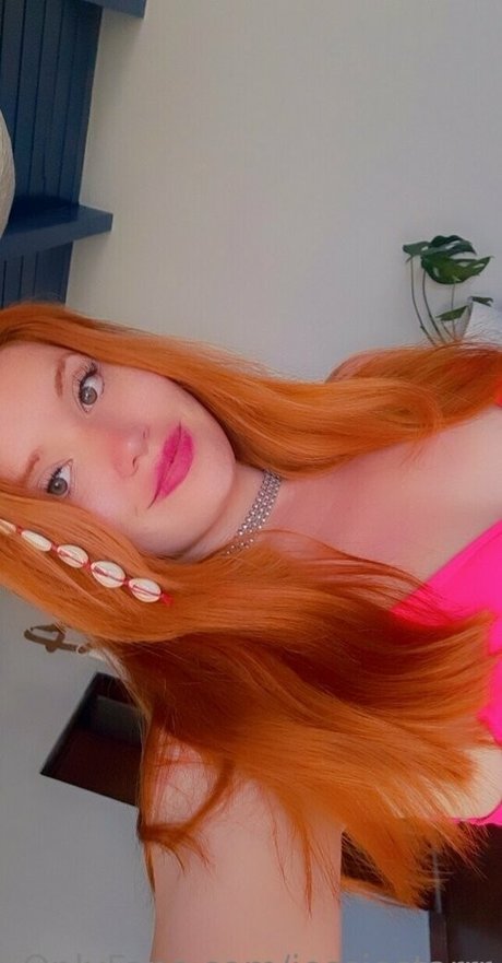 jessiestarrr model best photo