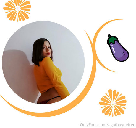 agathayuefree naked pornstar images