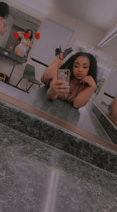 theedommee pornstar exclusive photo