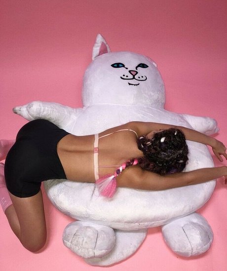 Teo Marcella model best archive