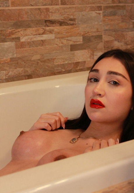 mayteodosio sexy model galleries