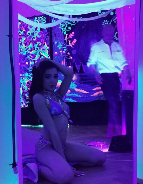 mayteodosio star naked pictures