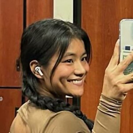 MsDumpling_ pornstar pretty photo