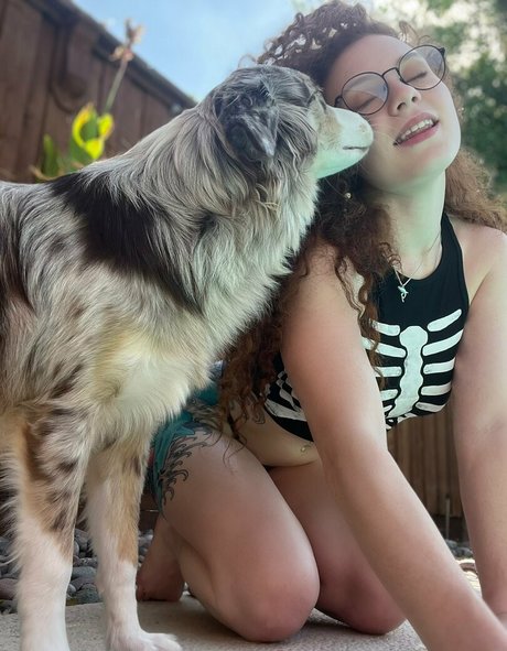 asian star onlyfans adult image