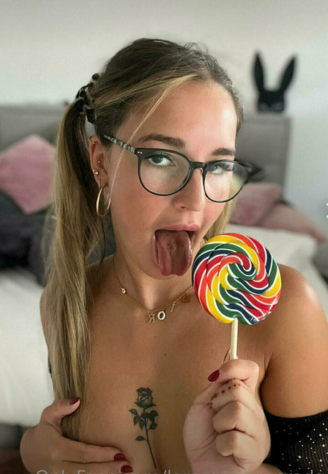 laramarieconrads pornstar nudes images