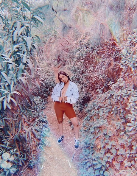 honeyxxxbearr pornstar nudes pics