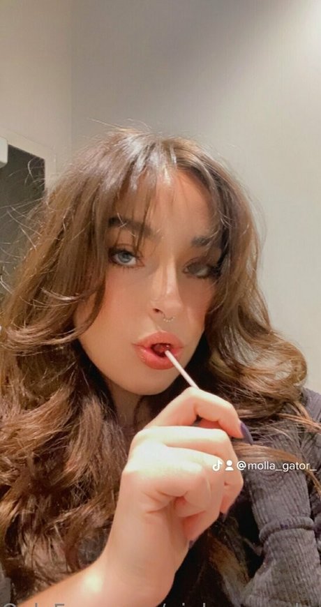 bedheadbetty porn model images