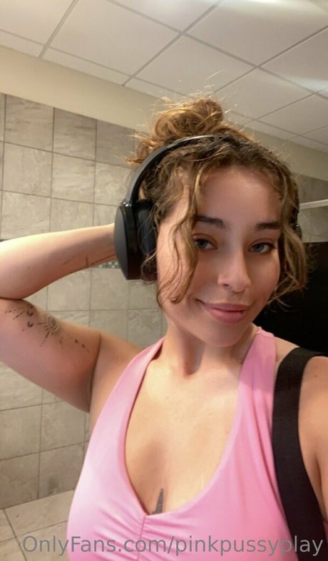 bedheadbetty profile image