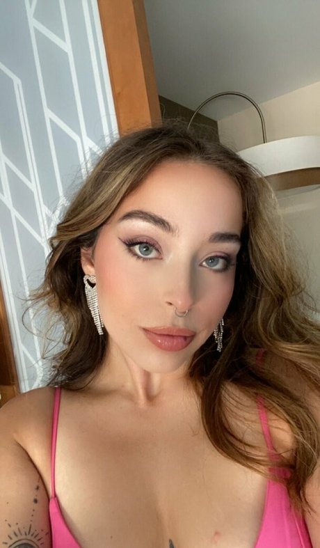 bedheadbetty pornstar top pictures