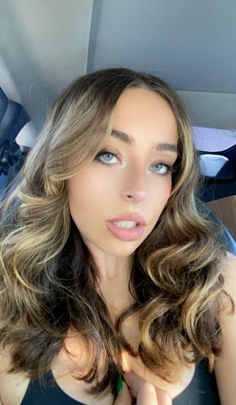 bedheadbetty pretty star pictures