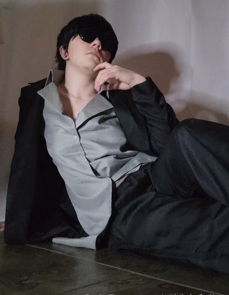 xthisisfelixx star top image