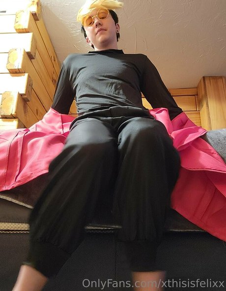 ebony teen onlyfans hot naked pic