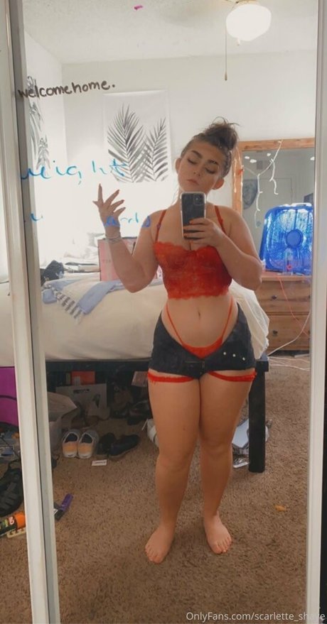 kkirafoxx pornstar nude photo