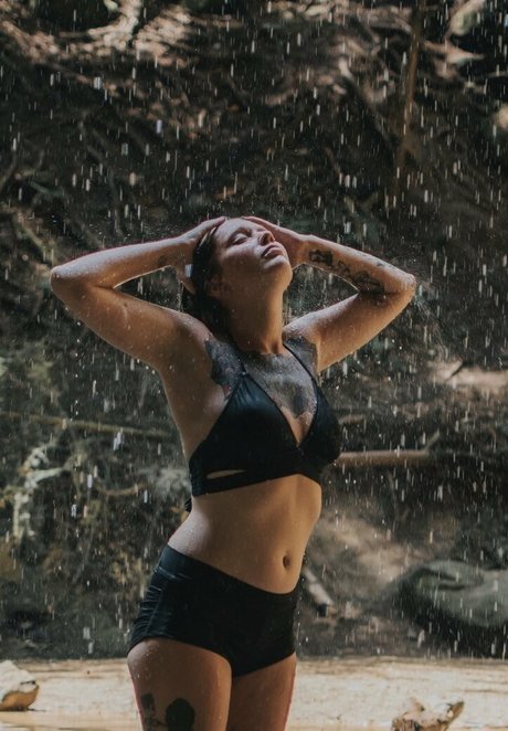 iamlydiafoxx xxx star photo